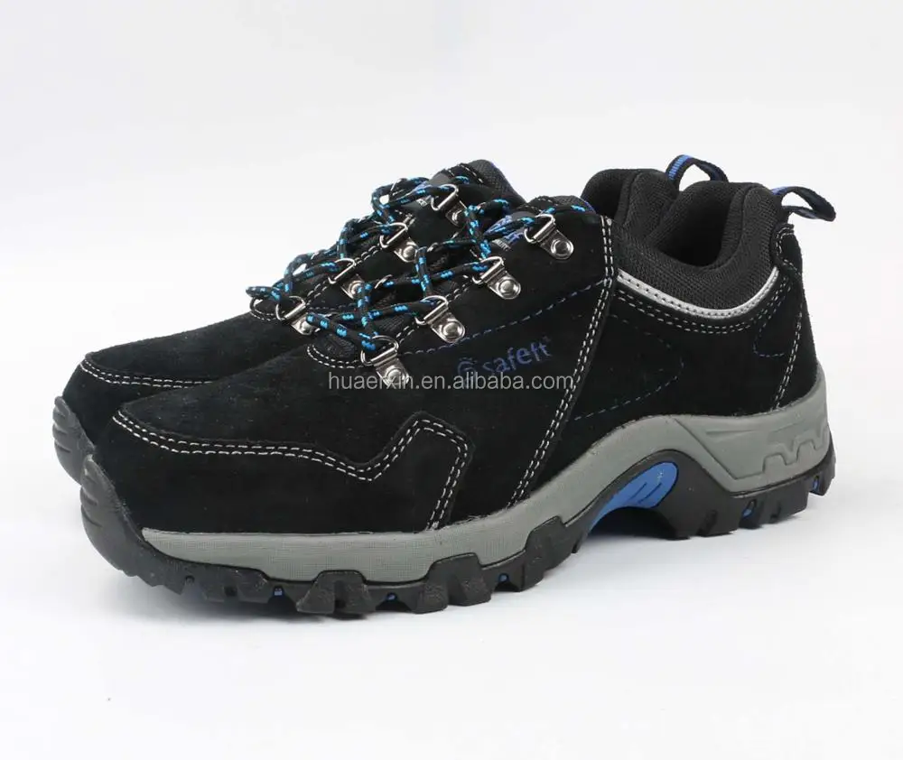 black steel safety shoes price