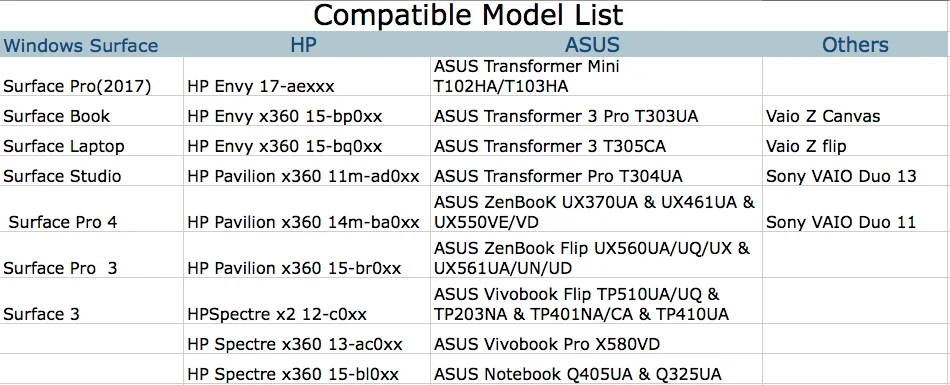  2018-01-31 2.23.47.png