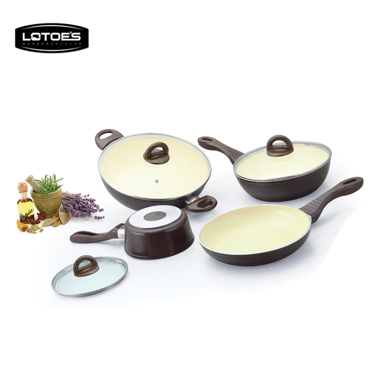 chocolate color forged-5