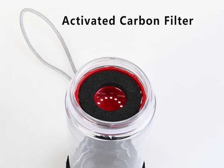 dog water bottle 11.jpg