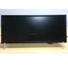 New Design Advertising Display Screen Bar LCD Display Stretched LCD Monitor Stretched Bar Lcd