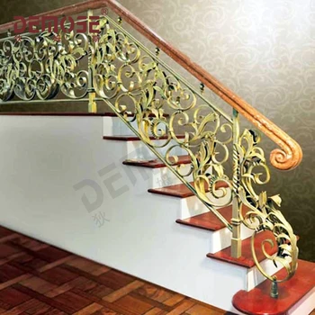 Cast Iron Stair Railing For Small E Wrought Parts Product On Alibaba Cast Iron Stair Railing For Small E Wrought Parts Product On Alibaba