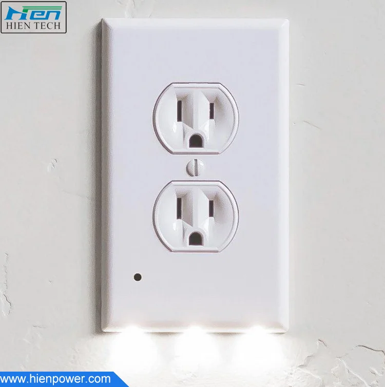 Universal Usb Wall Socket 4usb 240v - Buy Universal Usb Wall Socket ...