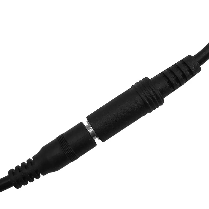 Car Charger For Dji Phantom 3/4 Battery And Remote Controller - Buy