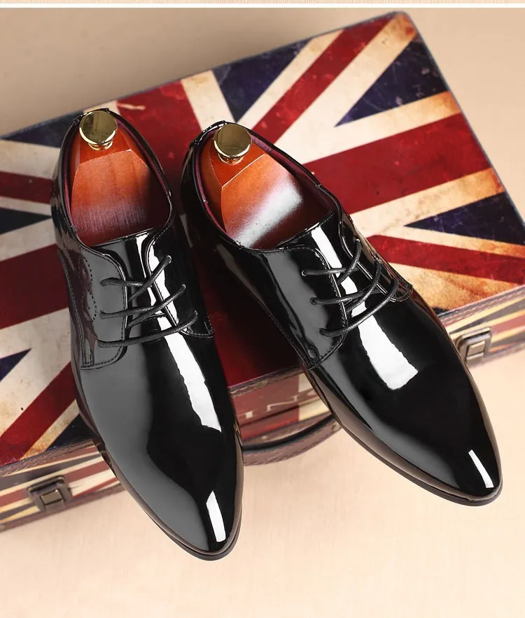 mens white dress shoes amazon
