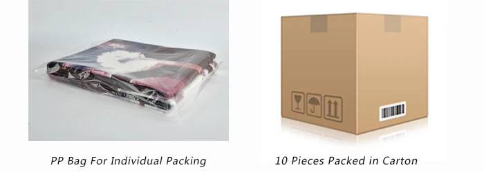 packing-1.jpg