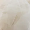 Cheap Price Popular Stretch Tulle for Wedding Evening Dress