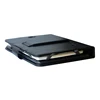 High quality bluetooth keyboard universal case for 7-8" Tablet PC