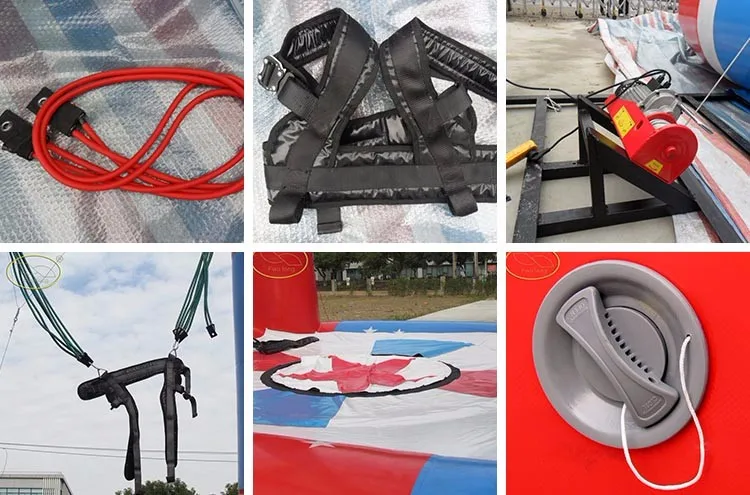 details for bungee jumping.jpg