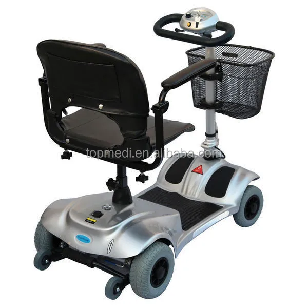 TEM42 TOPMEDI Scooter  (3).jpg