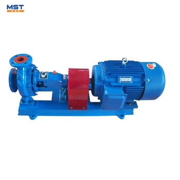 water pump 5hp motor specifications larger