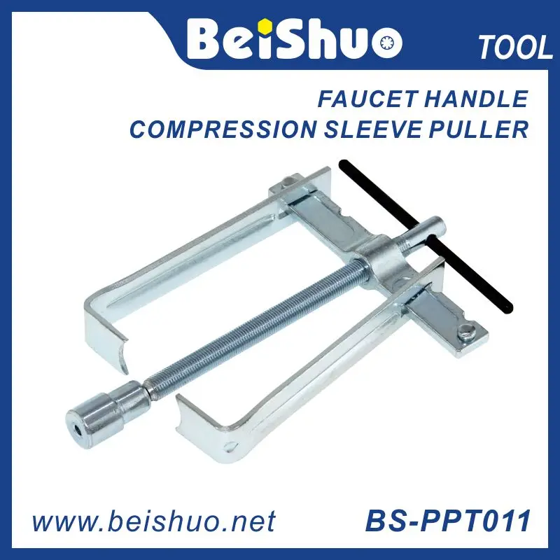 plumbing tool handle and faucet compression| Alibaba.com