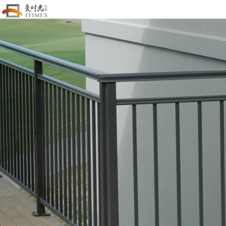 Low Stainless Steel Railings Price Per Meter In The Philippines