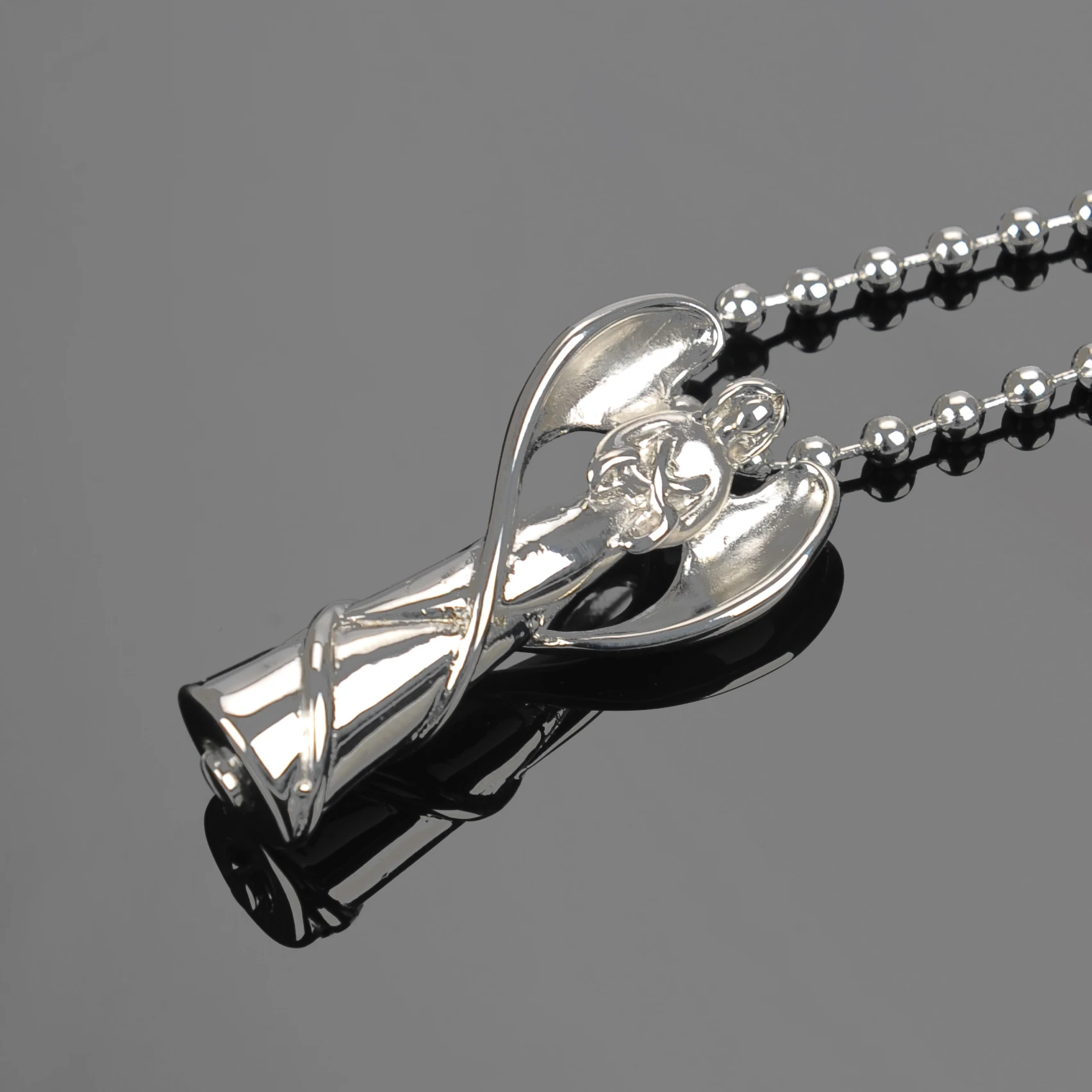 Wholesale Pet Urn Ash Keepsake Cremation Jewelry Buy Keepsake