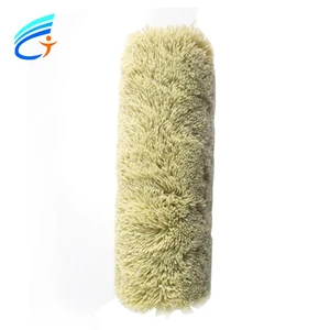 Textured Paint Rollers For Walls Textured Paint Rollers For Walls