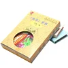 Primary school first grade mathematics science and education model toy