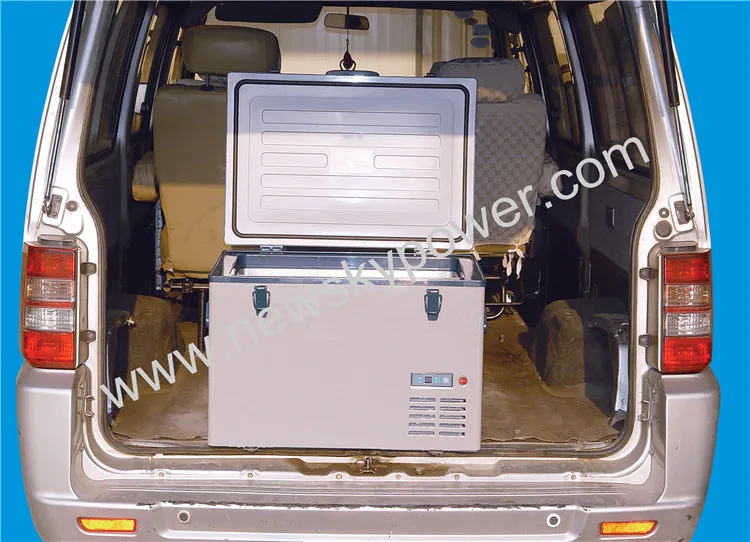 Mini Refrigerator With Freezer Mini Van Refrigerator Rockstar Mini Fridge Hotel Fridge Buy