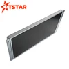Hot sell 19inch 4:3 / 16:9 LCD Monitor with VGA for JAMMA Arcade Machine used LCD monitors in bulk