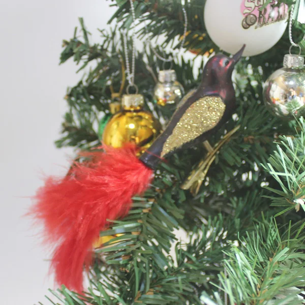 christmas wholesale bird ornaments Wholesale Outdoor And Hanging 2016 Christmas Glass Indoor christmas wholesale bird ornaments Wholesale Outdoor And Hanging 2016 Christmas Glass Indoor