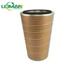 1 Micron Dust Collector 1/2 hp 1hp high quality air filter cleaner bag 0.3 Cartridge