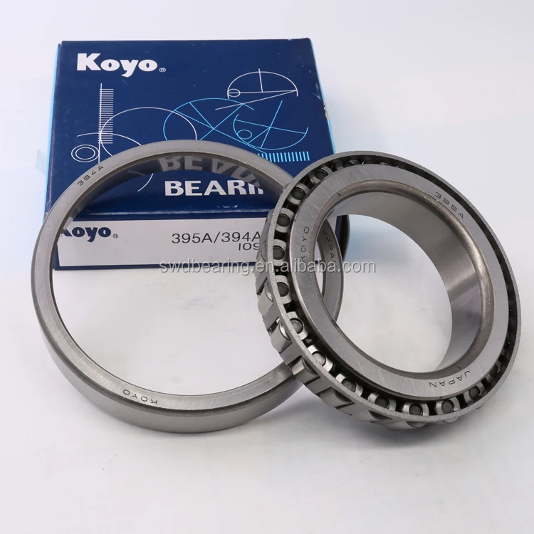 32310jr Bearing Catalogue Pdf Taper Roller Bearing Koyo 32310 Buy