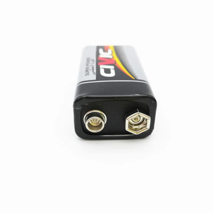 Civic 9V  121406.jpg