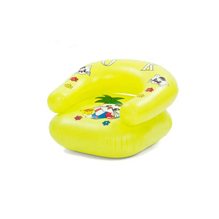 Venta al por mayor comedor de niños del aire-Compre online los mejores