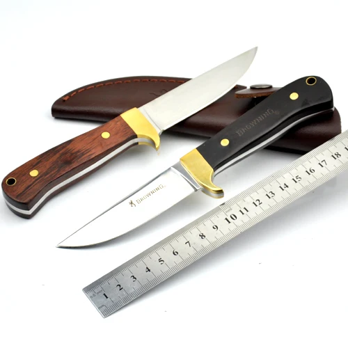hunting knife price