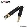 HD full 1080P digital hidden pen camera take video and photo r support TF card spy camera pen