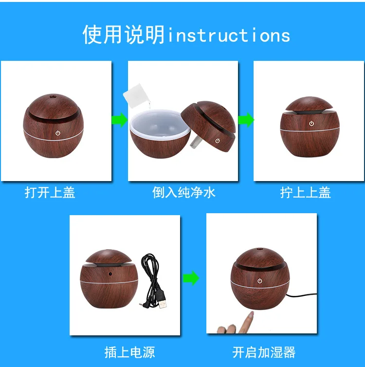 1536368170247.jpg