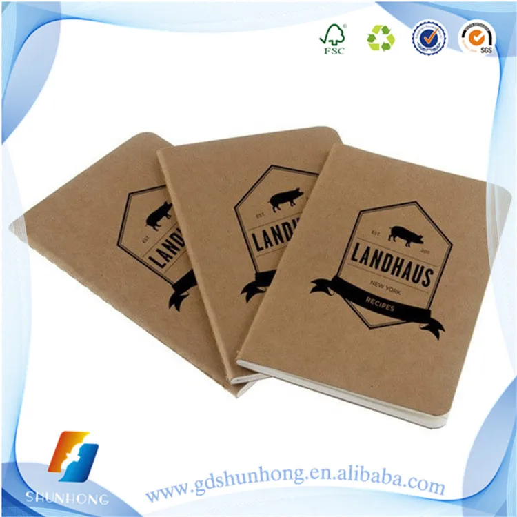 Wholesale Paper Products - Wholesale Paper Goods - Wholesale Paper Plates - DollarDays