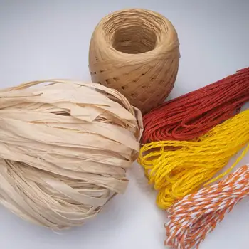 natural raffia for sale