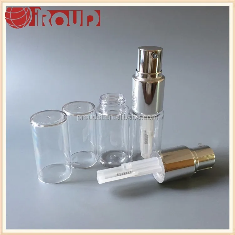 PLD-BP5(30ML)06.jpg