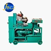 CE approved high quality rebar mechanical splice and splicing machine