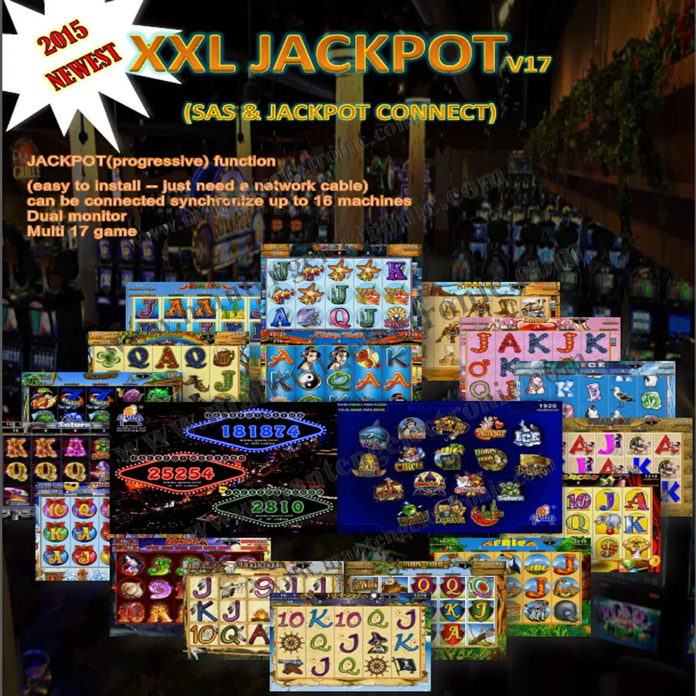 main street station casinos