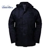 Winter Water Proof Pad Woodland Winter Men Jacket