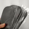 wholesale new type Car anti-slip mat, custom anti-slip mat