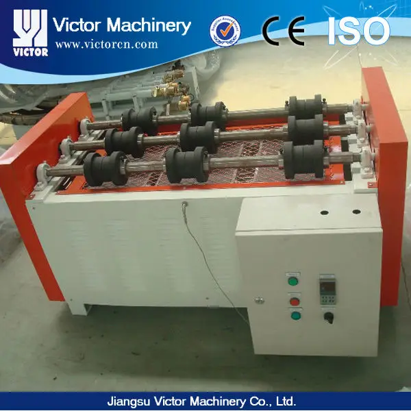 Plastic Machine Sheet Molding Compound Smc Machine Production Line,Frp