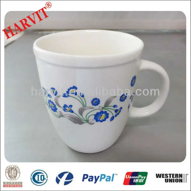 coffee cup manufacturers