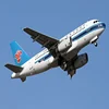 Cheap Internation air freight to Phoenix from China