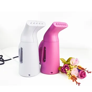 Home Appliances Electric Handheld Steam Iron/steam Iron Curtains - Buy ...
