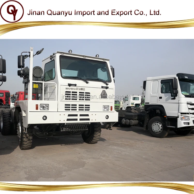 mining truck-1.jpg