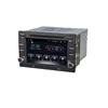 Android car multimedia for VW universal