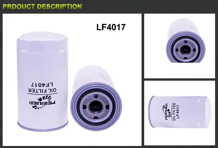 LF4017