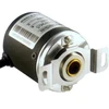 /product-detail/new-and-original-omron-encoder-e6a2-cw3e-with-faster-delivery-time-62032025518.html