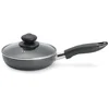 wholesale cookware household articles kitchen equipement non-stick mini frying pan