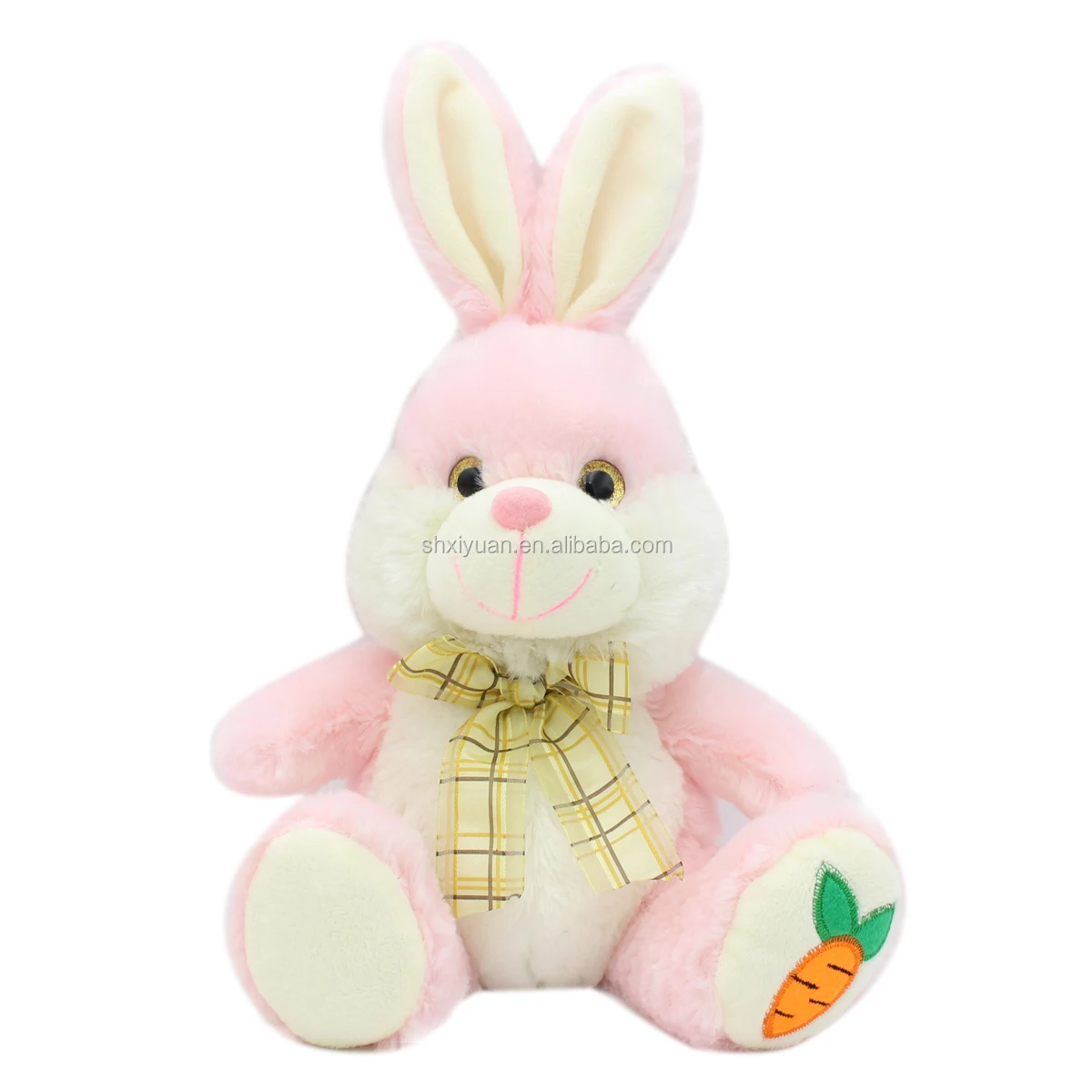 wholesale plush bunnies