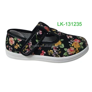 children's shoes low price