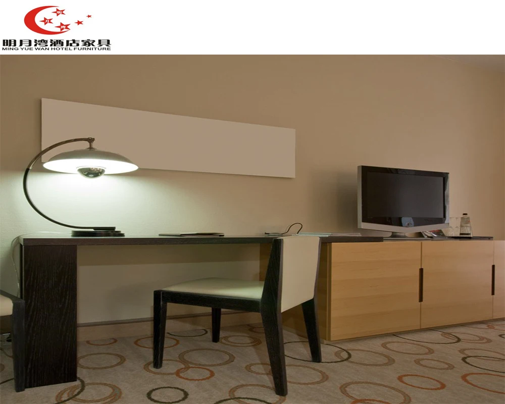 Hotel Study Table Buy Study Table Bedroom Study Table Hotel