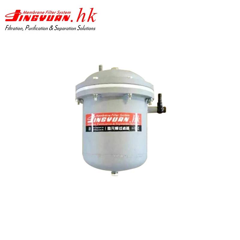 Diesel Filters Diesel Fuel Filters Centrifugal Oil Filtration Systems